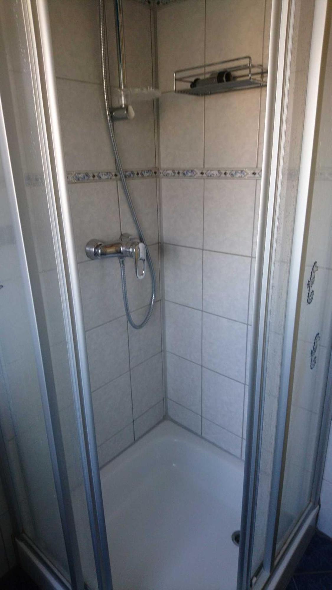 Ferienwohnung Kaefer Rust Exteriér fotografie